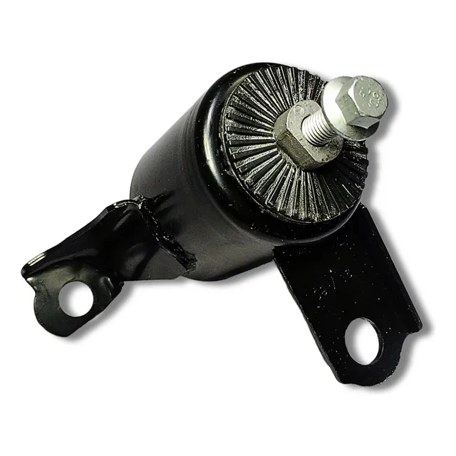 Soporte Motor Derecho Ford Fiesta/ecosport 2011/2019 