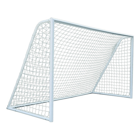 Par Rede Gol Futsal Futebol De Salão Fio 4mm Proteção U.v. Par Rede Gol Futsal Futebol De Salão Fio 4mm Proteção U.v.