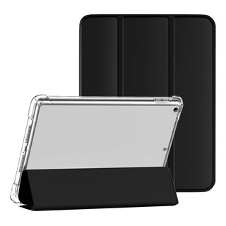 Funda Para iPad 10th Gen 10.9 Inch 2022 A2696/a2757 Funda Para iPad 10th Gen 10.9 Inch 2022 A2696/a2757