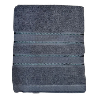 Gran Oferta Toalla De Baño Completo Extra Grande 80x1.60 Gran Oferta Toalla De Baño Completo Extra Grande 80x1.60