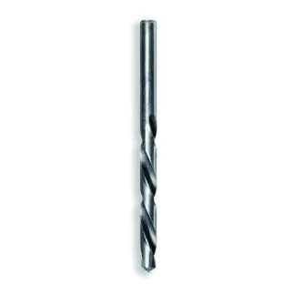 Mecha Hss C/widea-acero Muy Duro-cajas Fuertes 3mm Ecef