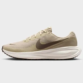 Nike Tênis Nike Revolution 8 Masculino Marrom/marrom 41 Br