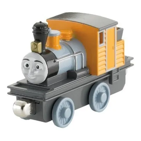 Price Thoma Tren Take Play Bash