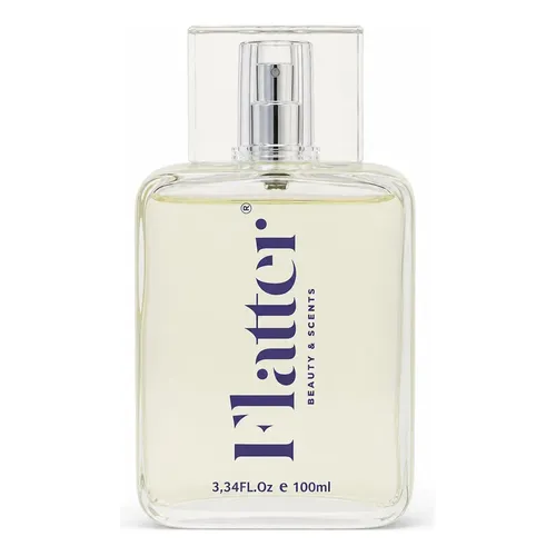 アバクロンビー＆フィッチ パフューム エイト 100ml Abercrombie & Fitch ~ 8 ~ Women Perfume 1.7 Oz New | MercadoLivre