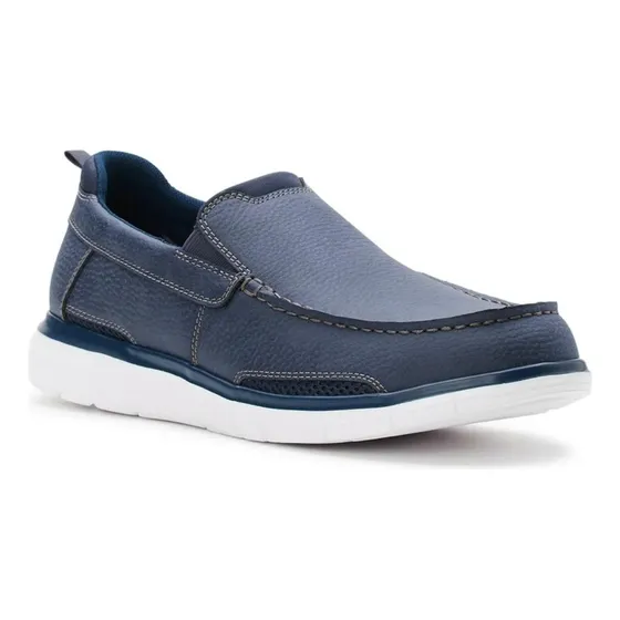Zapatos De Caballero Marca George