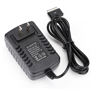 Adaptador De Corriente Para Asus Eee Pad Transformer Tf201 T Adaptador De Corriente Para Asus Eee Pad Transformer Tf201 T