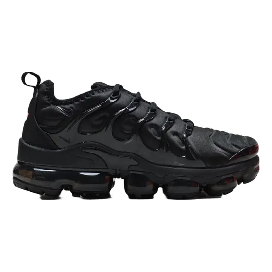 Nike Air Vapormax Plus Calzado Para Hombre