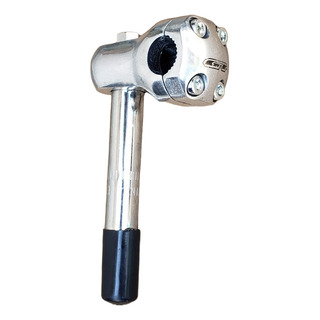 Poste Para Manubrio Gt Aluminio Bmx Freesstyle 21.1 Rotor Poste Para Manubrio Gt Aluminio Bmx Freesstyle 21.1 Rotor
