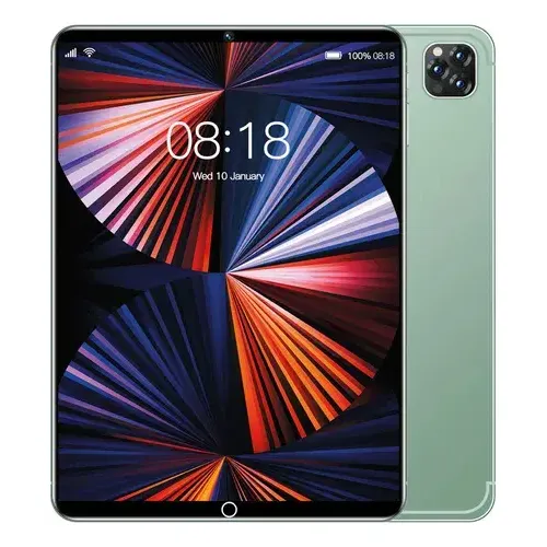 Para Tableta Alldocube Iplay 70 Mini Android De 8,8 Pulgadas