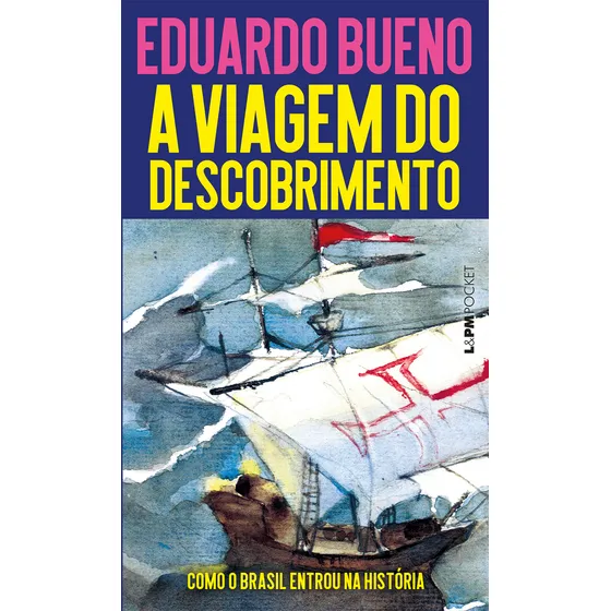 Guerra Fria - Uma Breve Introdução - Mcmahon, Robert J.