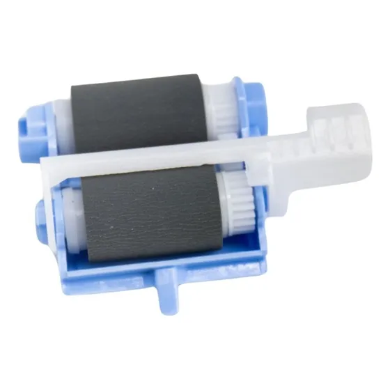 Pickup Roller Assembly Techlogy Para Hp M501 M506 M527