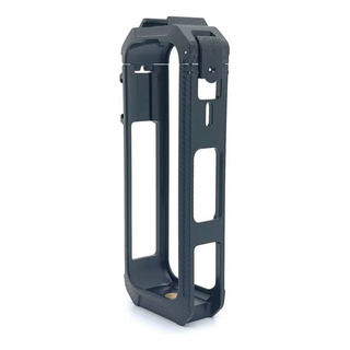 Câmera Frame Cage Case Para Insta360 X5 Câmera Frame Cage Case Para Insta360 X5