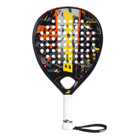 Paleta De Padel Babolat Storm 2023