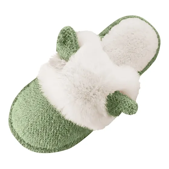 Casa Para Mujer Mocasine Bonita Clasica Espuma