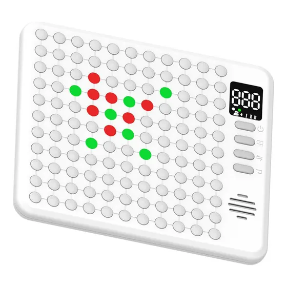 Www 9 Juegos De Mesa De Estrategia, Juguetes, Juego