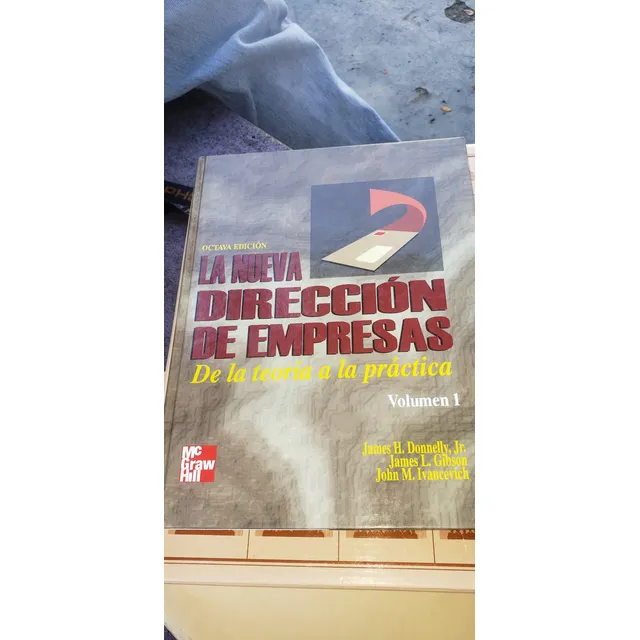 Libros