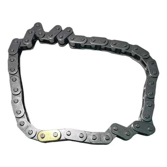 Cadena Bomba Aceite Dongfeng S30