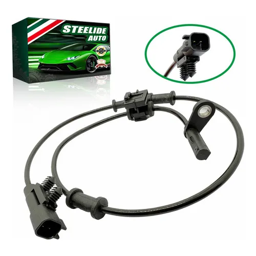 Sensor Abs Trasero Derecho P/ Dodge Challenger 2011-2022