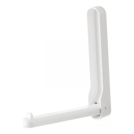 3 Colgador Organizador, Estante Colgante, Colgador Para