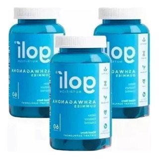 Q Gold In Ashwagany Vitamina D 60 Unidades 3x Q Gold In Ashwagany Vitamina D 60 Unidades 3x