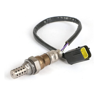 Sensor De Oxígeno Upstream Lambda Probe O2 Para Aveo Aveo5 1 Sensor De Oxígeno Upstream Lambda Probe O2 Para Aveo Aveo5 1