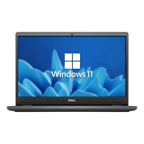 Computador portátil Dell Latitude 7430 Corei5-1245U 16gb 256gb Tec