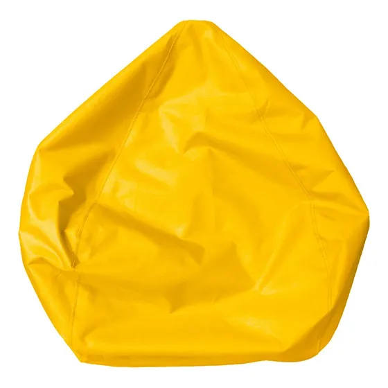 Cubierta De Silla De Bolsa De Frijoles Para Cuarto Sala