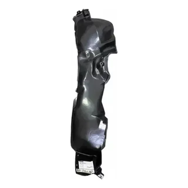 Guardapolvo Guardabarro De Kia Rio Stylus 2004 2005 Al 2014