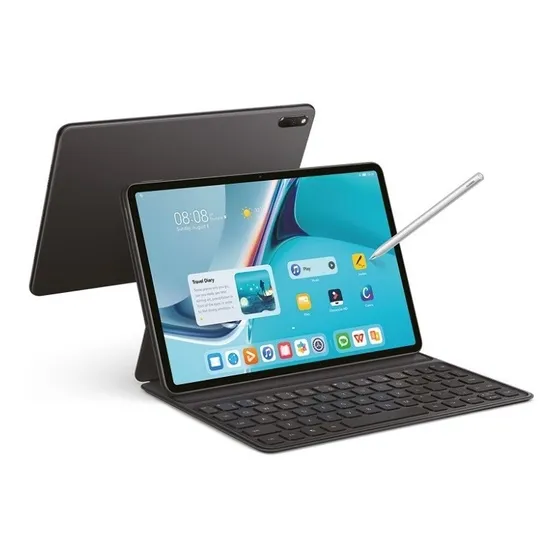 Tablet Huawei Matepad 11 6gb Ram 128gb