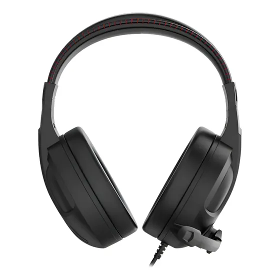 Audifono Gamer Redragon Cronus H211 Rgb