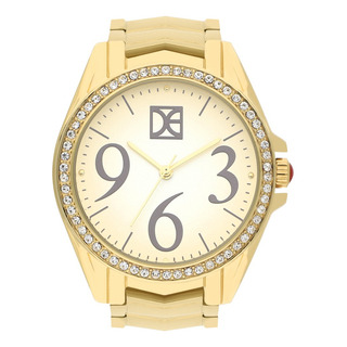 Cloe Reloj Analogo Dama Mod 00093 Cloe Reloj Analogo Dama Mod 00093