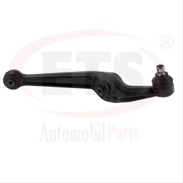 Rotula Direccion Peugeot 205 Izq