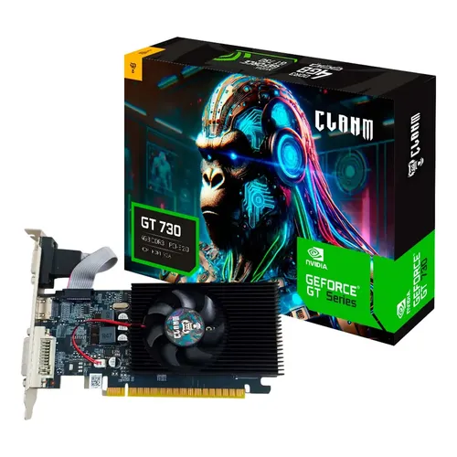 Placa de vídeo Nvidia Asus ROG Strix GeForce RTX série 30 ROG