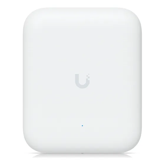 Access Point Ubiquiti U7 Outdoor Wifi 7 Exterior