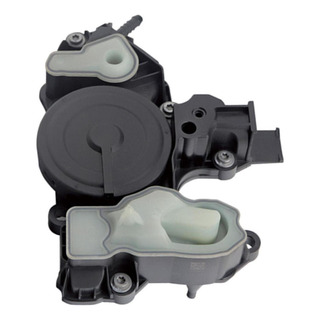 VĂĄlvula Pcv 06k103495 06k103495ap Para A3 A4 1.8t 2.0t VĂĄlvula Pcv 06k103495 06k103495ap Para A3 A4 1.8t 2.0t