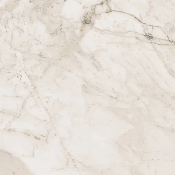 Ceramica Cortines Roma Beige 60x60 Primera Calidad