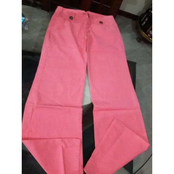 Pantalon Edc By  Esprit Original
