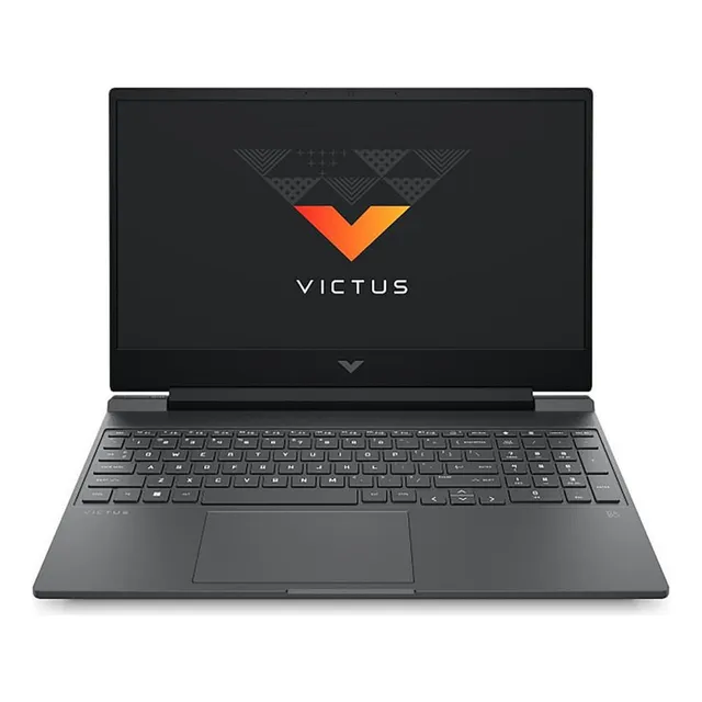 Laptop Victus Gamer
