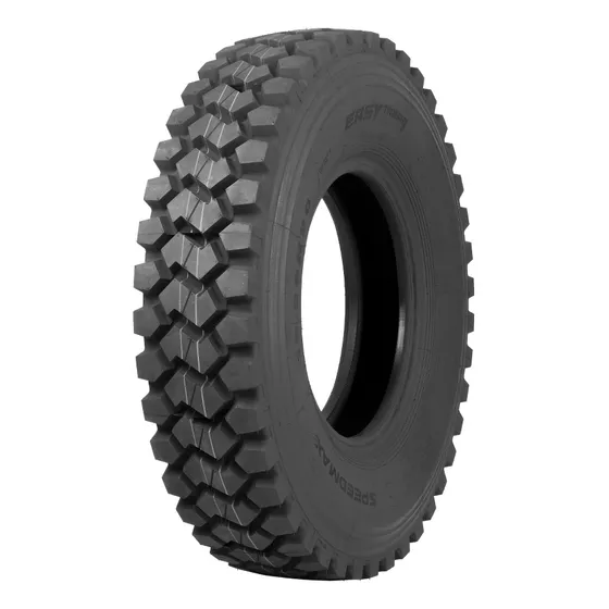 Pneu Speedmax Aro 20 Easytread O 10.00r20 149/146k 18 Lonas Índice De Velocidade K