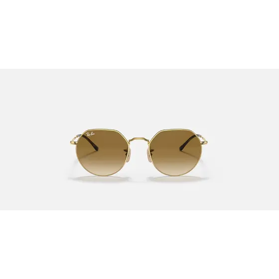 Ray-ban Jack Rb3565