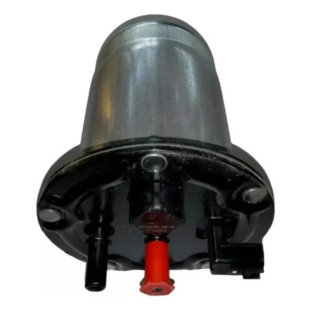 Filtro Gasoil Original Master 3 2.3 M9t