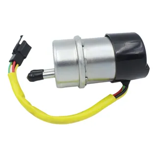 Bomba De Combustible Premium 49040-1063 Compatible Con Bomba De Combustible Premium 49040-1063 Compatible Con