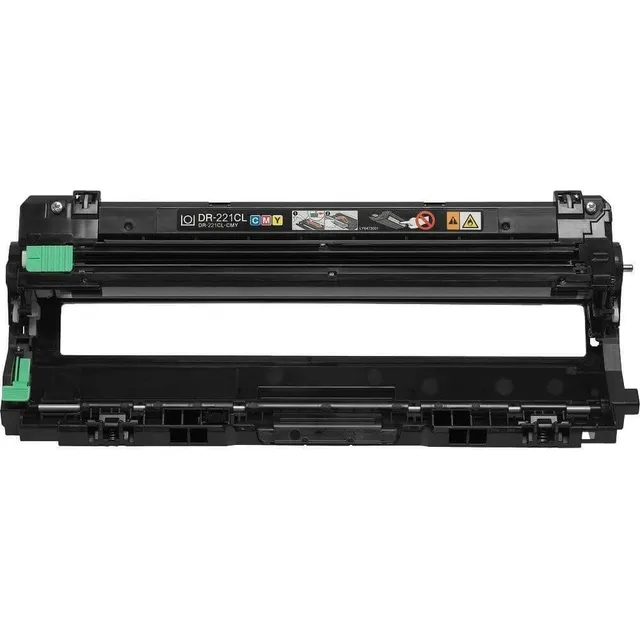 Cilindro láser Brother DR-221cl