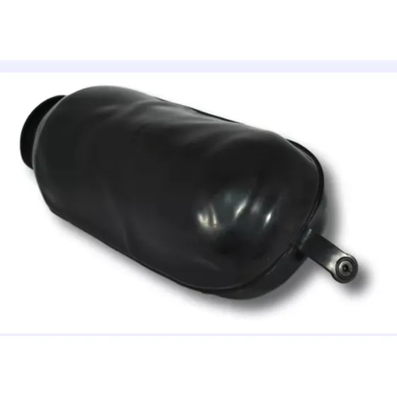 Membrana Para Tanque Hidroneumatico 50l A 60l