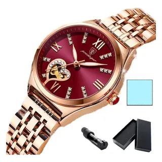 Reloj andre piasso 18k hotsell