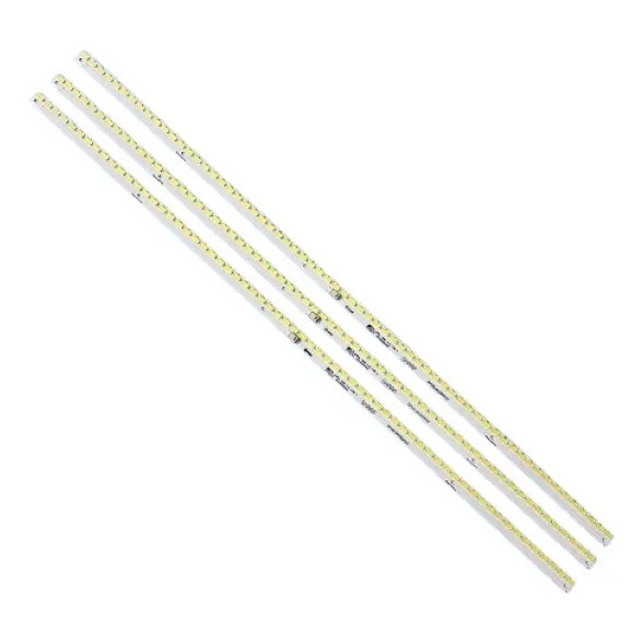 Kit Leds Sony Kdl-70r550a (3t 32l) , Nuevo