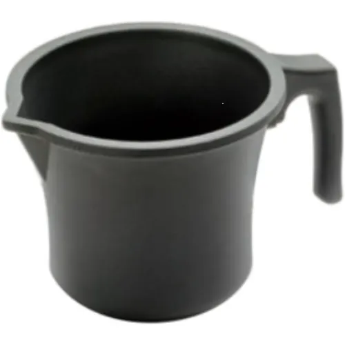Taza Hervidor 14oz 80.14 Antikars F. Xavi
