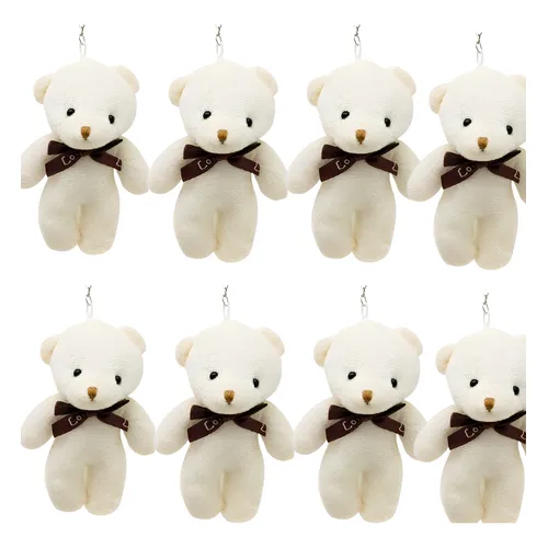 Dandy's World Collection - Astro Plush, 11 Pulgadas 2024