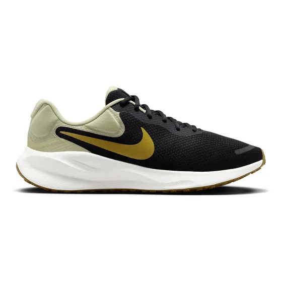 Nike free 7.0 hombre 2025