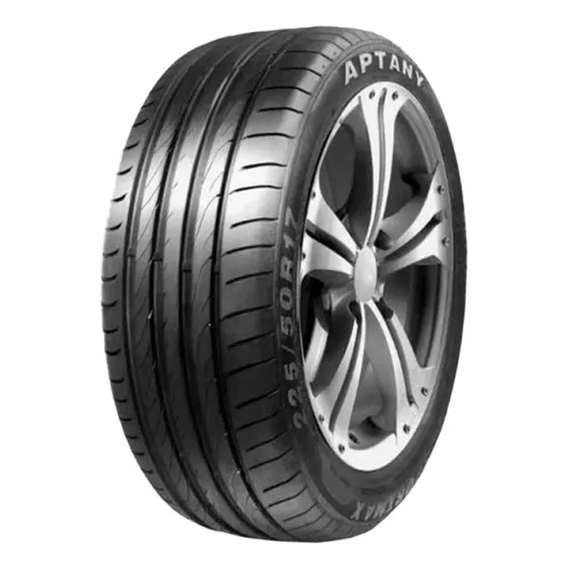 Neumático Aptany  Ra302  225/45r17 91/w Runflat